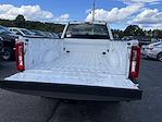 New 2026 Ford F-350 XL Regular Cab for sale #T027 - photo 4