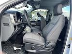 2026 Ford F-350 Regular Cab SRW 4WD Pickup for sale #T027 - photo 6