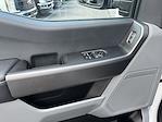New 2026 Ford F-350 XL Regular Cab for sale #T027 - photo 5