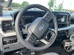New 2026 Ford F-350 XL Regular Cab for sale #T027 - photo 7