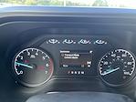 New 2026 Ford F-350 XL Regular Cab for sale #T027 - photo 8