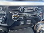 New 2026 Ford F-350 XL Regular Cab for sale #T027 - photo 11