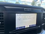 New 2026 Ford F-350 XL Regular Cab for sale #T027 - photo 12