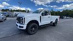 New 2026 Ford F-350 XL Regular Cab for sale #T027 - photo 15