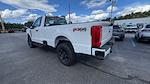 New 2026 Ford F-350 XL Regular Cab for sale #T027 - photo 17
