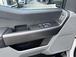 New 2026 Ford F-350 XL Regular Cab for sale #T027 - photo 22