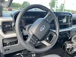 New 2026 Ford F-350 XL Regular Cab for sale #T027 - photo 24