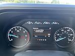 New 2026 Ford F-350 XL Regular Cab for sale #T027 - photo 25