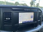 New 2026 Ford F-350 XL Regular Cab for sale #T027 - photo 26