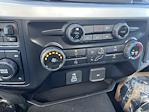 New 2026 Ford F-350 XL Regular Cab for sale #T027 - photo 28