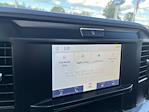New 2026 Ford F-350 XL Regular Cab for sale #T027 - photo 29