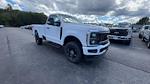 New 2026 Ford F-350 XL Regular Cab for sale #T027 - photo 30