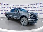 2026 Ford F-250 Crew Cab 4x4 Pickup for sale #T028 - photo 1