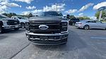 2026 Ford F-250 Crew Cab 4x4 Pickup for sale #T028 - photo 16