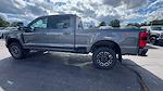 2026 Ford F-250 Crew Cab 4x4 Pickup for sale #T028 - photo 18