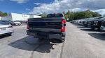 2026 Ford F-250 Crew Cab 4x4 Pickup for sale #T028 - photo 20