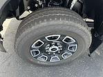 2026 Ford F-250 Crew Cab 4x4 Pickup for sale #T028 - photo 3