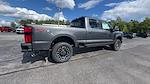 2026 Ford F-250 Crew Cab 4x4 Pickup for sale #T028 - photo 2