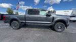 2026 Ford F-250 Crew Cab 4x4 Pickup for sale #T028 - photo 21