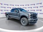 2026 Ford F-250 Crew Cab 4x4 Pickup for sale #T028 - photo 22