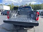 2026 Ford F-250 Crew Cab 4x4 Pickup for sale #T028 - photo 24