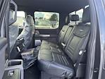 2026 Ford F-250 Crew Cab 4x4 Pickup for sale #T028 - photo 25