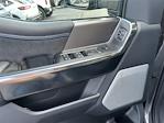 2026 Ford F-250 Crew Cab 4x4 Pickup for sale #T028 - photo 26