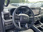 2026 Ford F-250 Crew Cab 4x4 Pickup for sale #T028 - photo 28