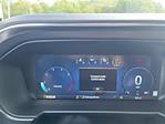 2026 Ford F-250 Crew Cab 4x4 Pickup for sale #T028 - photo 29