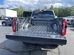 2026 Ford F-250 Crew Cab 4x4 Pickup for sale #T028 - photo 4