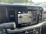 2026 Ford F-250 Crew Cab 4x4 Pickup for sale #T028 - photo 31