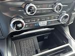 2026 Ford F-250 Crew Cab 4x4 Pickup for sale #T028 - photo 32