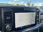 2026 Ford F-250 Crew Cab 4x4 Pickup for sale #T028 - photo 33