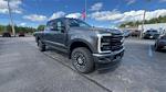 2026 Ford F-250 Crew Cab 4x4 Pickup for sale #T028 - photo 35