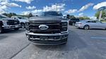 2026 Ford F-250 Crew Cab 4x4 Pickup for sale #T028 - photo 36