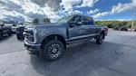 2026 Ford F-250 Crew Cab 4x4 Pickup for sale #T028 - photo 37