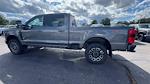 2026 Ford F-250 Crew Cab 4x4 Pickup for sale #T028 - photo 38
