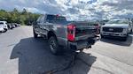 2026 Ford F-250 Crew Cab 4x4 Pickup for sale #T028 - photo 39
