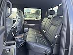 2026 Ford F-250 Crew Cab 4x4 Pickup for sale #T028 - photo 5