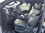 2026 Ford F-250 Crew Cab 4x4 Pickup for sale #T028 - photo 7