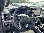 2026 Ford F-250 Crew Cab 4x4 Pickup for sale #T028 - photo 8
