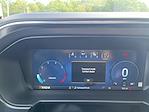 2026 Ford F-250 Crew Cab 4x4 Pickup for sale #T028 - photo 9