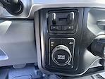 New 2026 Ford F-450 XL Regular Cab 4x4 Cab Chassis for sale #T029 - photo 13