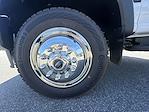 New 2026 Ford F-450 XL Regular Cab 4x4 Cab Chassis for sale #T029 - photo 3