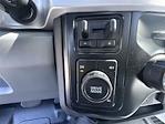 New 2026 Ford F-450 XL Regular Cab 4x4 Cab Chassis for sale #T029 - photo 33