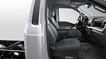 2026 Ford F-450 Regular Cab DRW 4x4 Cab Chassis for sale #T029 - photo 48
