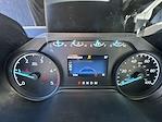 2026 Ford F-550 Regular Cab DRW 4WD Cab Chassis for sale #T030 - photo 9