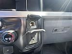 2026 Ford F-550 Regular Cab DRW 4WD Cab Chassis for sale #T030 - photo 11