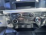 2026 Ford F-550 Regular Cab DRW 4WD Cab Chassis for sale #T030 - photo 12