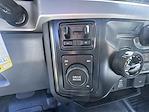 2026 Ford F-550 Regular Cab DRW 4WD Cab Chassis for sale #T030 - photo 13